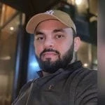 Alexandre Santos testimonial