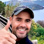 Luis Amado testimonial
